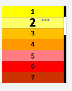 Suchmaschinenranking